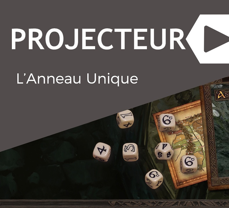 L Anneau Unique Jdr.pdf