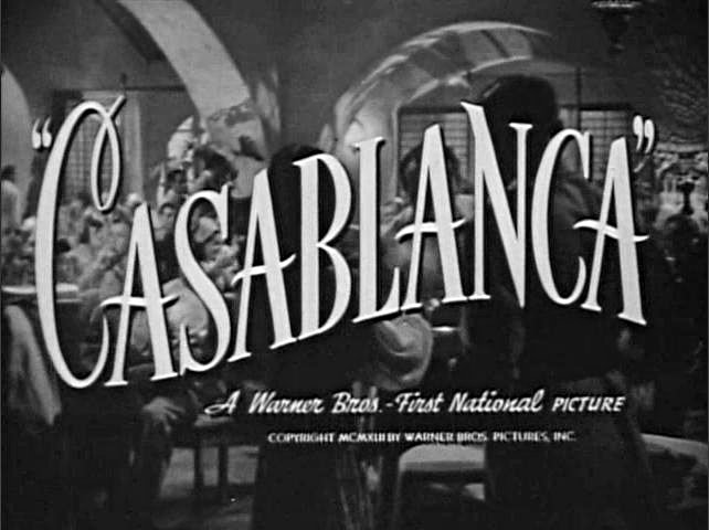 Casablanca,_title