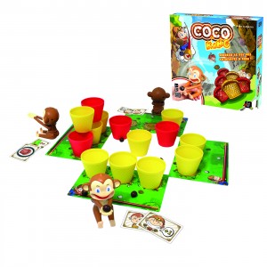 gigamic_jkco_coco-king_box_plateau_right_hd__2_