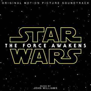18122015_star_wars_soundtrack