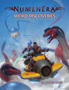 Weird-Discoveries-Cover-2015-02-23