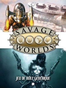 278_Savage_Worlds