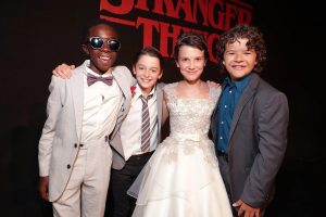 netflix-casts-a-great-group-of-young-actors-but-stranger-things-have-happened-cast-of-1063325