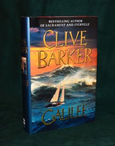 galilee-by-clive-barker-signed-first-edition-hardcover-5a02a3dc7689517236306593c91c7f9c