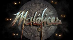 logo-malefices-full-1038x576