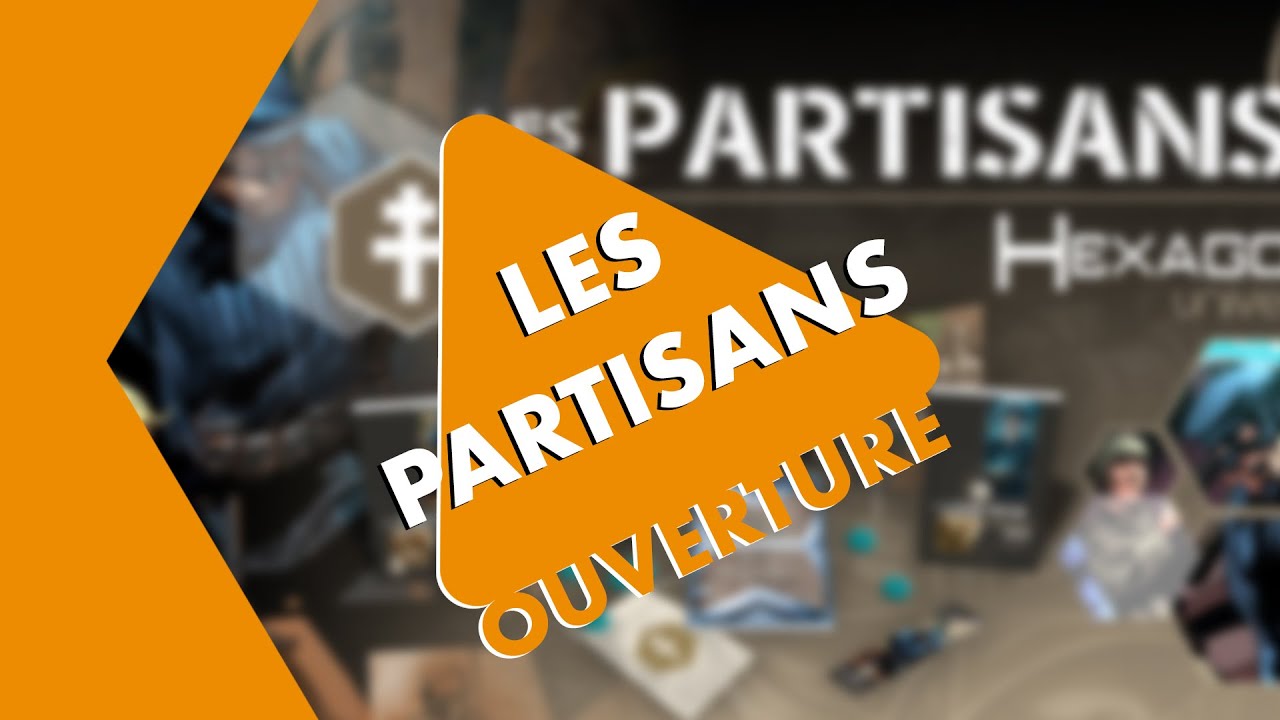 ouverture-critique-les-partisans-r-liste-tv